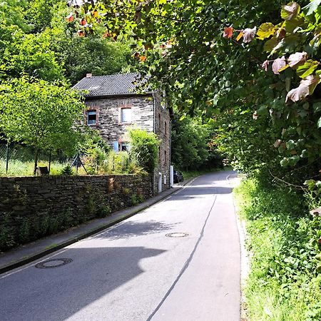Villa Joseph Monschau Esterno foto